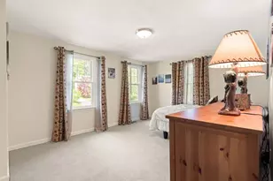 98 Laurelwood Dr, North Attleboro, MA 02760 - Photo 27