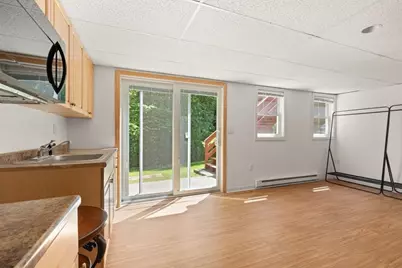 98 Laurelwood Dr, North Attleboro, MA 02760 - Photo 31