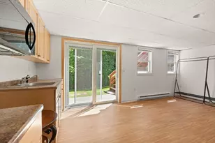 98 Laurelwood Dr, North Attleboro, MA 02760 - Photo 31