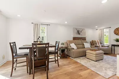 98 Laurelwood Dr, North Attleboro, MA 02760 - Photo 13