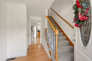 98 Laurelwood Dr, North Attleboro, MA 02760 - Photo 3