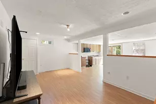 98 Laurelwood Dr, North Attleboro, MA 02760 - Photo 29