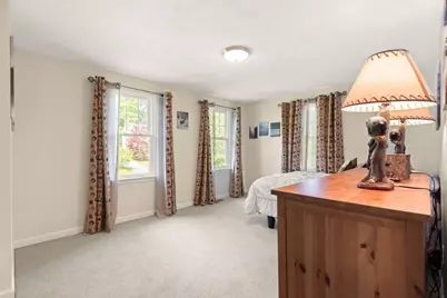 98 Laurelwood Dr, North Attleboro, MA 02760 - Photo 25