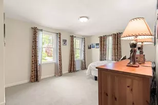 98 Laurelwood Dr, North Attleboro, MA 02760 - Photo 25