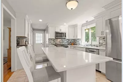 98 Laurelwood Dr, North Attleboro, MA 02760 - Photo 7