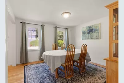 98 Laurelwood Dr, North Attleboro, MA 02760 - Photo 17