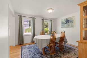 98 Laurelwood Dr, North Attleboro, MA 02760 - Photo 17