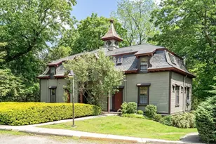 1010 Centre, Boston, MA 02130 - Photo 25