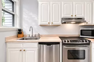 1010 Centre, Boston, MA 02130 - Photo 3