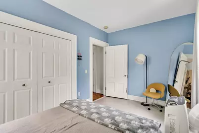 1010 Centre #5, Boston, MA 02130 - Photo 9