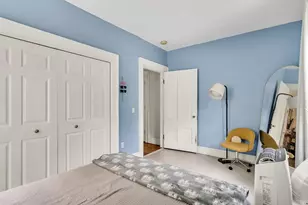 1010 Centre, Boston, MA 02130 - Photo 9