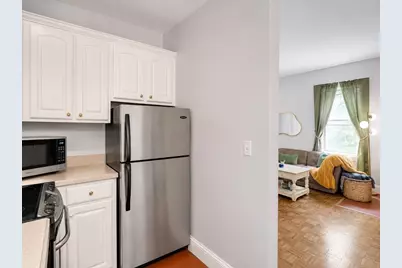1010 Centre #5, Boston, MA 02130 - Photo 5