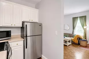 1010 Centre, Boston, MA 02130 - Photo 5