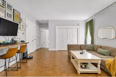 1010 Centre #5, Boston, MA 02130 - Photo 7