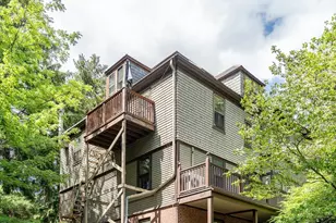 1010 Centre, Boston, MA 02130 - Photo 13