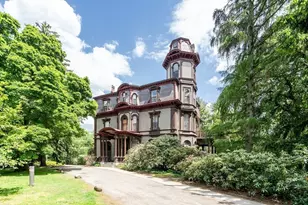1010 Centre, Boston, MA 02130 - Photo 23
