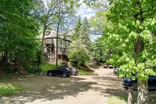 1010 Centre, Boston, MA 02130 - Photo 19