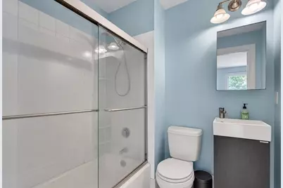1010 Centre #5, Boston, MA 02130 - Photo 11