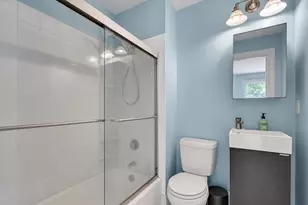 1010 Centre, Boston, MA 02130 - Photo 11