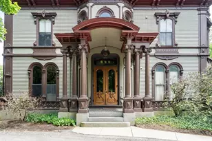 1010 Centre, Boston, MA 02130 - Photo 27