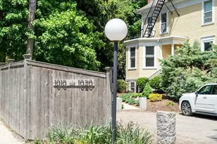 1010 Centre, Boston, MA 02130 - Photo 29
