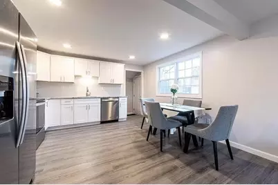 175 Pringle St, Tewksbury, MA 01876 - Photo 17