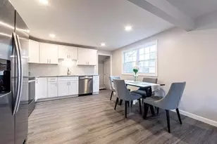 175 Pringle St, Tewksbury, MA 01876 - Photo 17