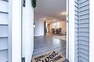 175 Pringle St, Tewksbury, MA 01876 - Photo 15