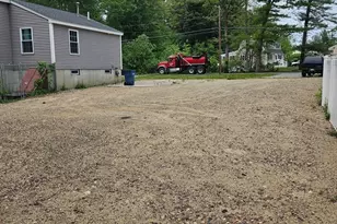 175 Pringle St, Tewksbury, MA 01876 - Photo 3