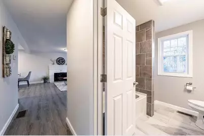 175 Pringle St, Tewksbury, MA 01876 - Photo 23