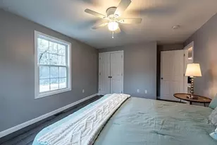 175 Pringle St, Tewksbury, MA 01876 - Photo 21