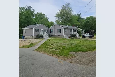 175 Pringle St, Tewksbury, MA 01876 - Photo 1