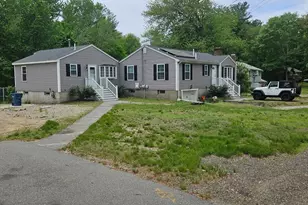 175 Pringle St, Tewksbury, MA 01876 - Photo 1