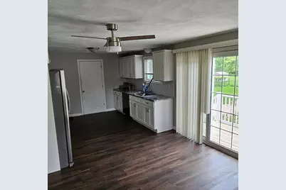 175 Pringle St, Tewksbury, MA 01876 - Photo 5
