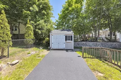 81 Dent St, Boston, MA 02132 - Photo 19