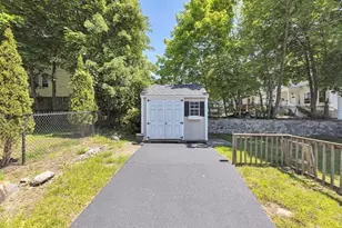 81 Dent St, Boston, MA 02132 - Photo 19