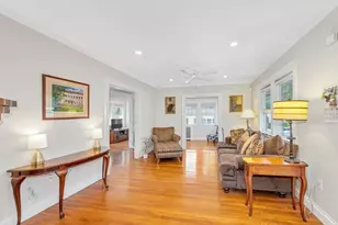 81 Dent St, Boston, MA 02132 - Photo 5
