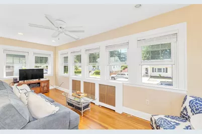 81 Dent St, Boston, MA 02132 - Photo 7