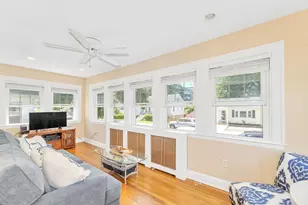 81 Dent St, Boston, MA 02132 - Photo 7
