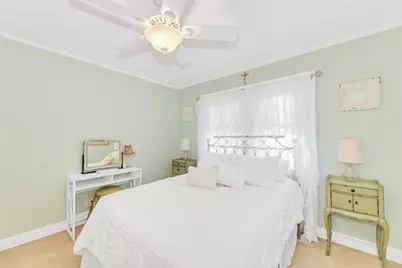 81 Dent St, Boston, MA 02132 - Photo 11