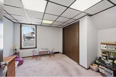 585 Armory St, Springfield, MA 01104 - Photo 29