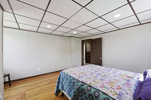 585 Armory St, Springfield, MA 01104 - Photo 25