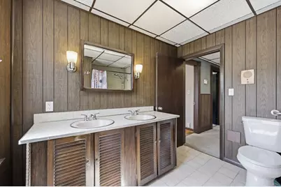 585 Armory St, Springfield, MA 01104 - Photo 27