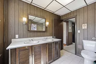 585 Armory St, Springfield, MA 01104 - Photo 27