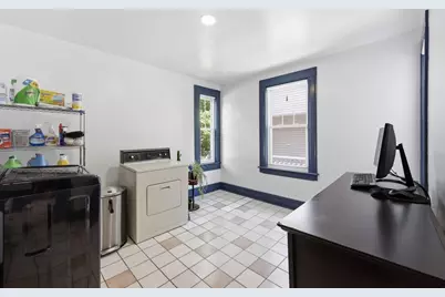 585 Armory St, Springfield, MA 01104 - Photo 21