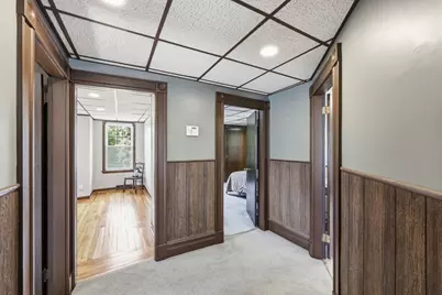 585 Armory St, Springfield, MA 01104 - Photo 23