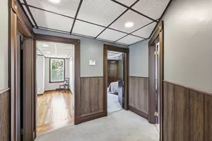 585 Armory St, Springfield, MA 01104 - Photo 23