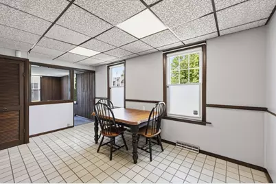 585 Armory St, Springfield, MA 01104 - Photo 17