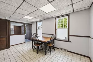 585 Armory St, Springfield, MA 01104 - Photo 17