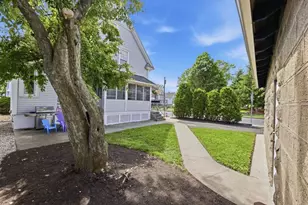 585 Armory St, Springfield, MA 01104 - Photo 37